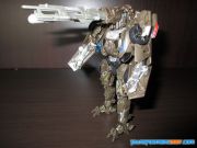 AOE Lockdown Deluxe (1)